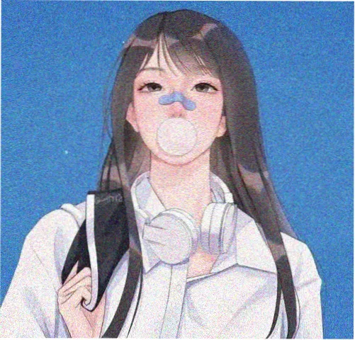 司徒南 仙逆师尊