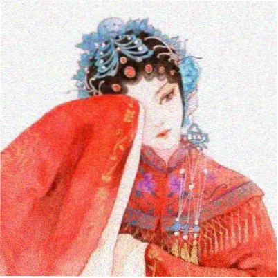 王平 仙逆重要角色